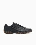 Sneakers adidas Originals Women's Ghost Sprint - IH1654