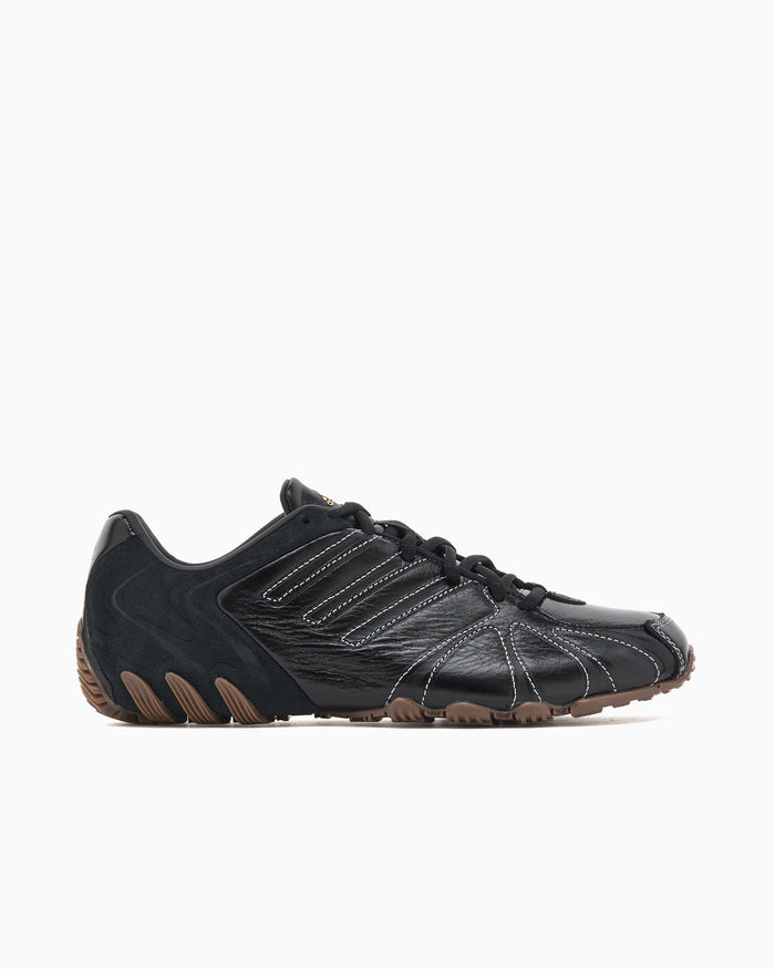 Sneakers adidas Originals Women's Ghost Sprint - IH1654