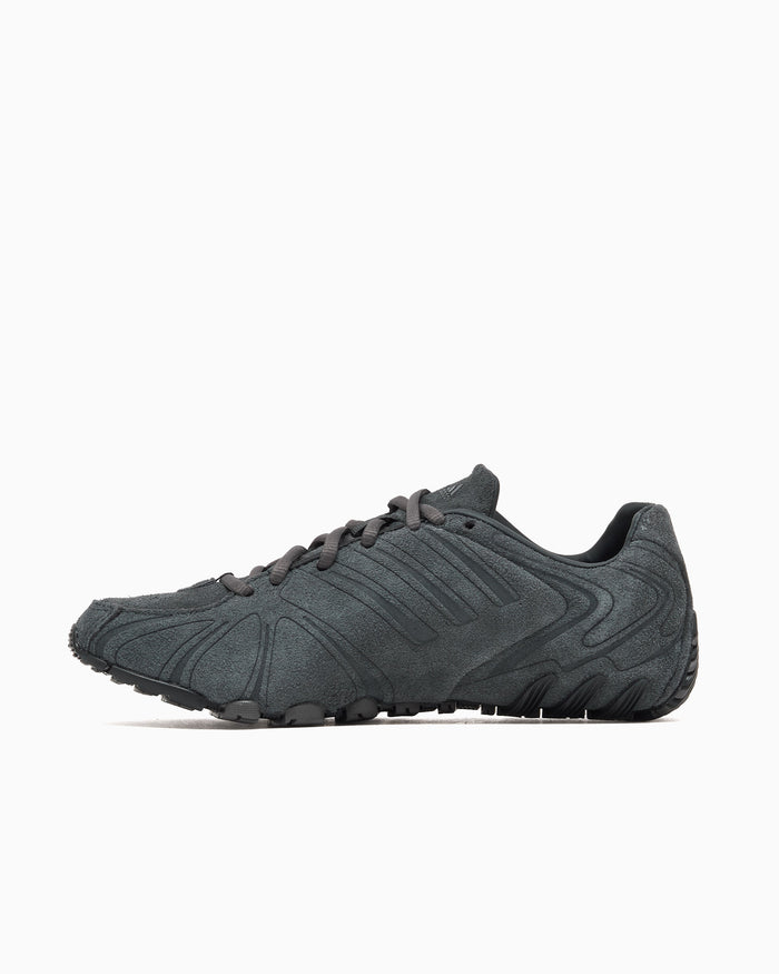 Sneakers adidas Originals Women's Ghost Sprint - JS1068