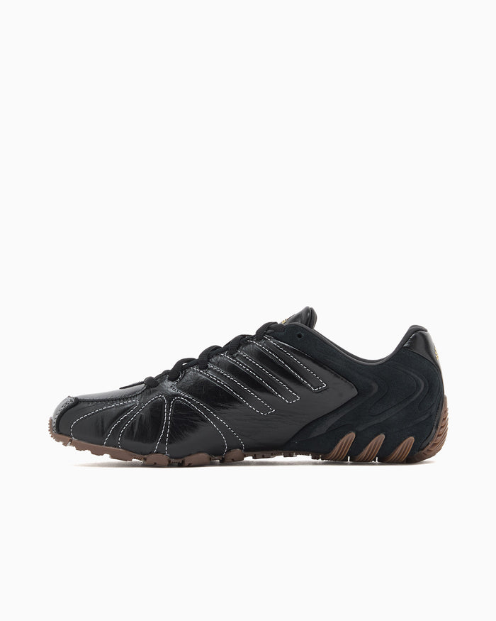 Sneakers adidas Originals Women's Ghost Sprint - IH1654