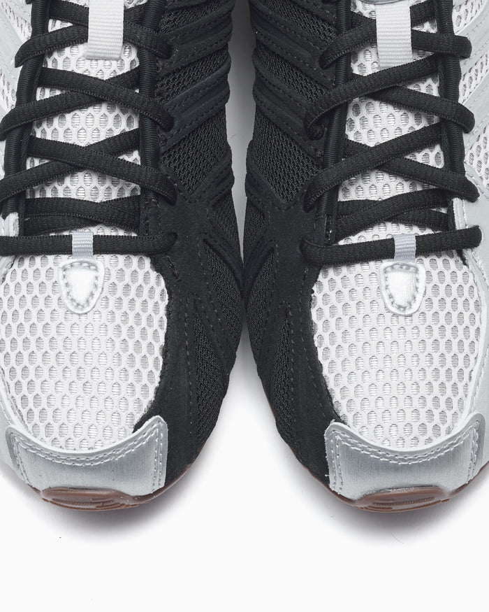 Sneakers adidas Originals Women's Ghost Sprint - HQ7638