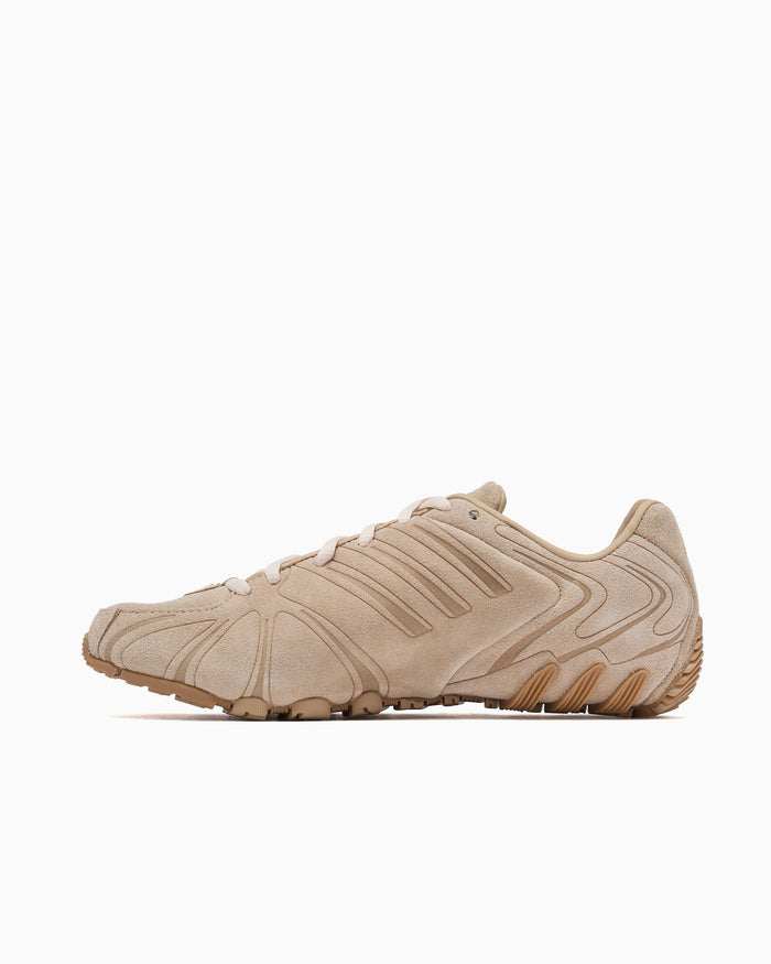 Sneakers adidas Originals Women's Ghost Sprint - JS1067