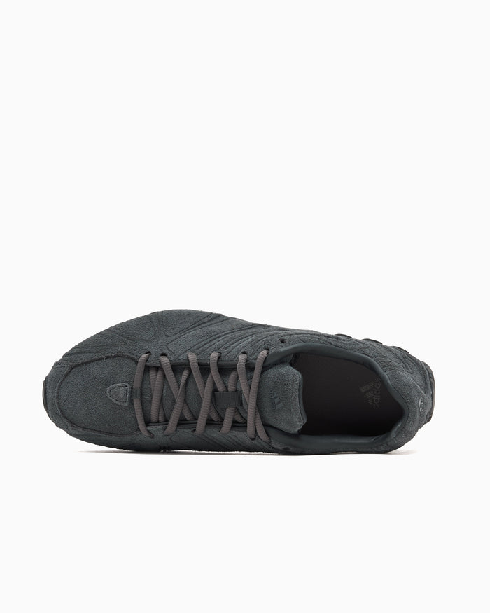 Sneakers adidas Originals Women's Ghost Sprint - JS1068