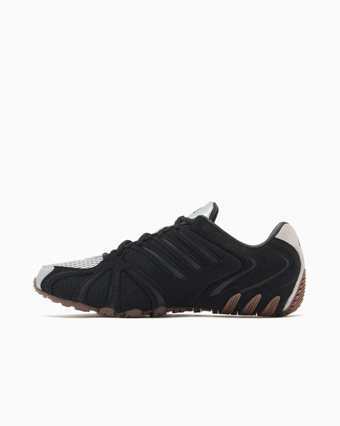 Sneakers adidas Originals Women's Ghost Sprint - HQ7638