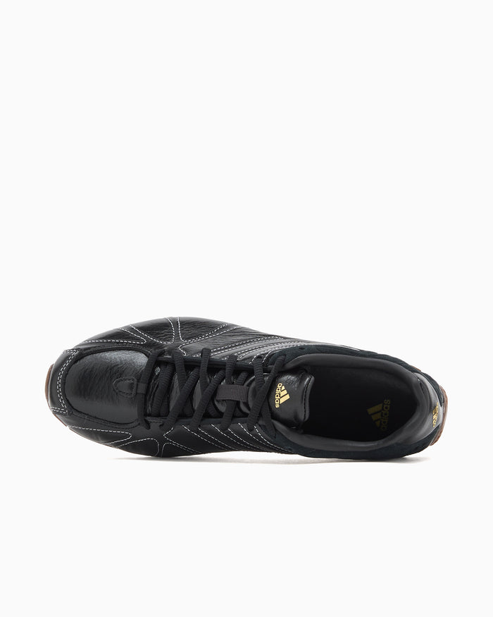 Sneakers adidas Originals Women's Ghost Sprint - IH1654