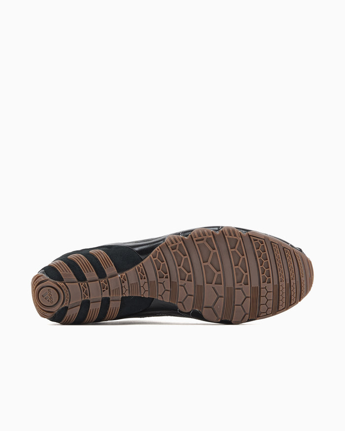 Sneakers adidas Originals Women's Ghost Sprint - IH1654
