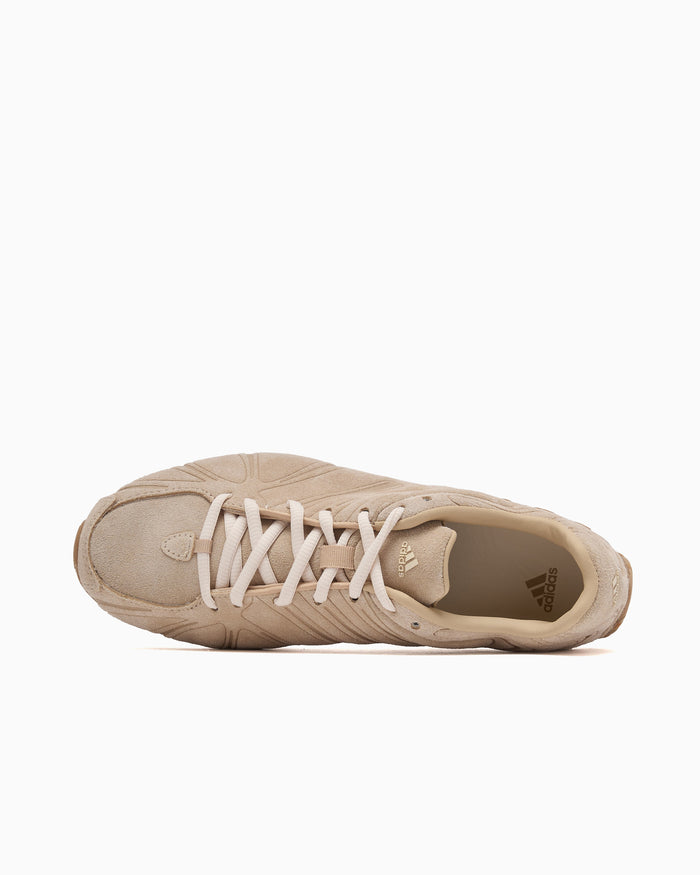 Sneakers adidas Originals Women's Ghost Sprint - JS1067