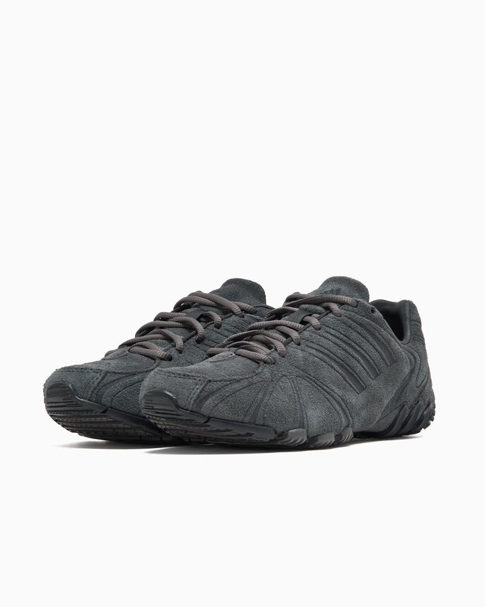 Sneakers adidas Originals Women's Ghost Sprint - JS1068