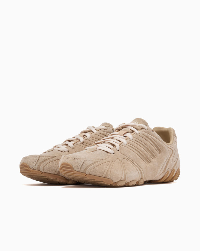 Sneakers adidas Originals Women's Ghost Sprint - JS1067