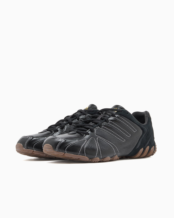 Sneakers adidas Originals Women's Ghost Sprint - IH1654