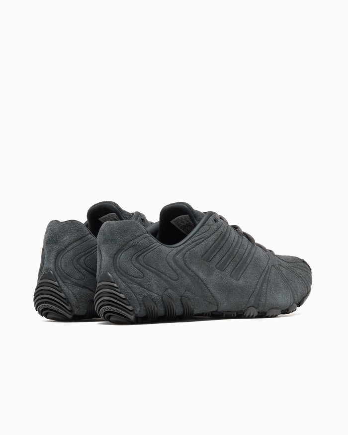 Sneakers adidas Originals Women's Ghost Sprint - JS1068