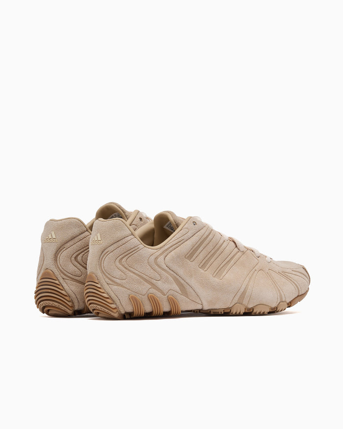 Sneakers adidas Originals Women's Ghost Sprint - JS1067