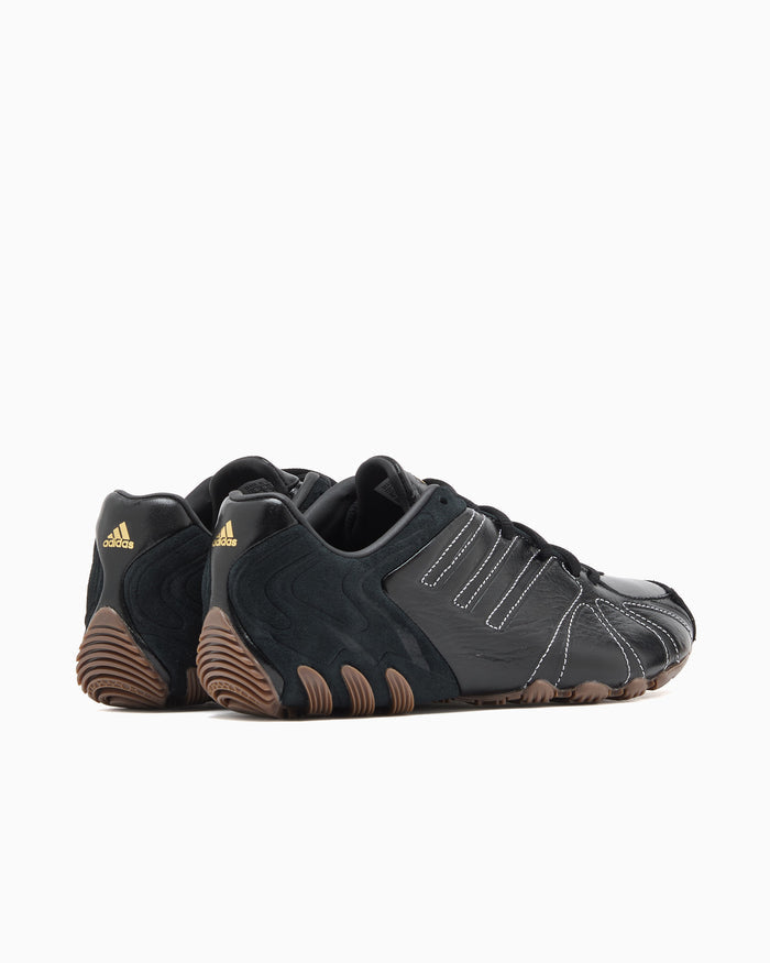 Sneakers adidas Originals Women's Ghost Sprint - IH1654