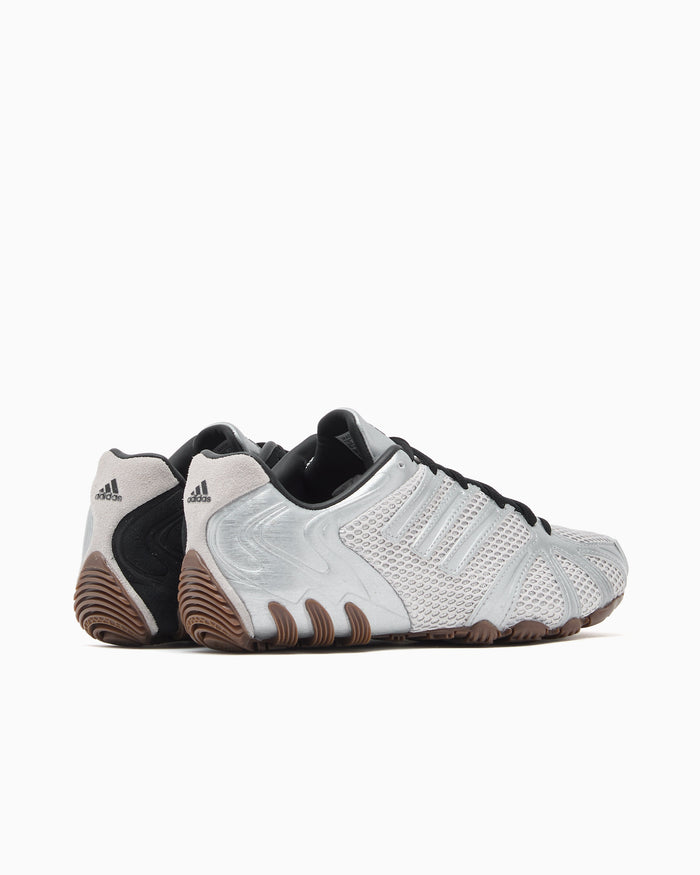 Sneakers adidas Originals Women's Ghost Sprint - HQ7638
