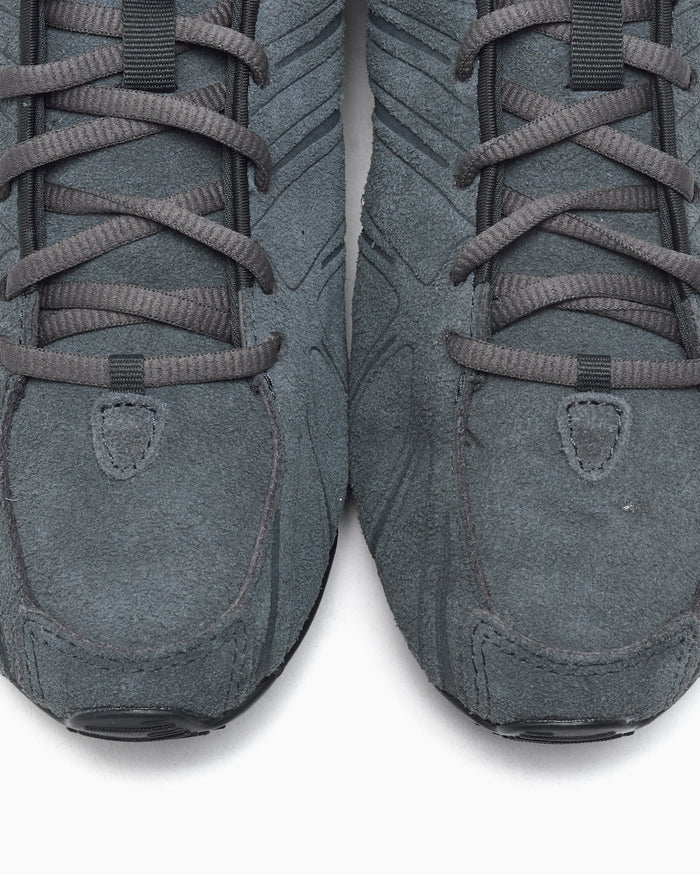 Sneakers adidas Originals Women's Ghost Sprint - JS1068