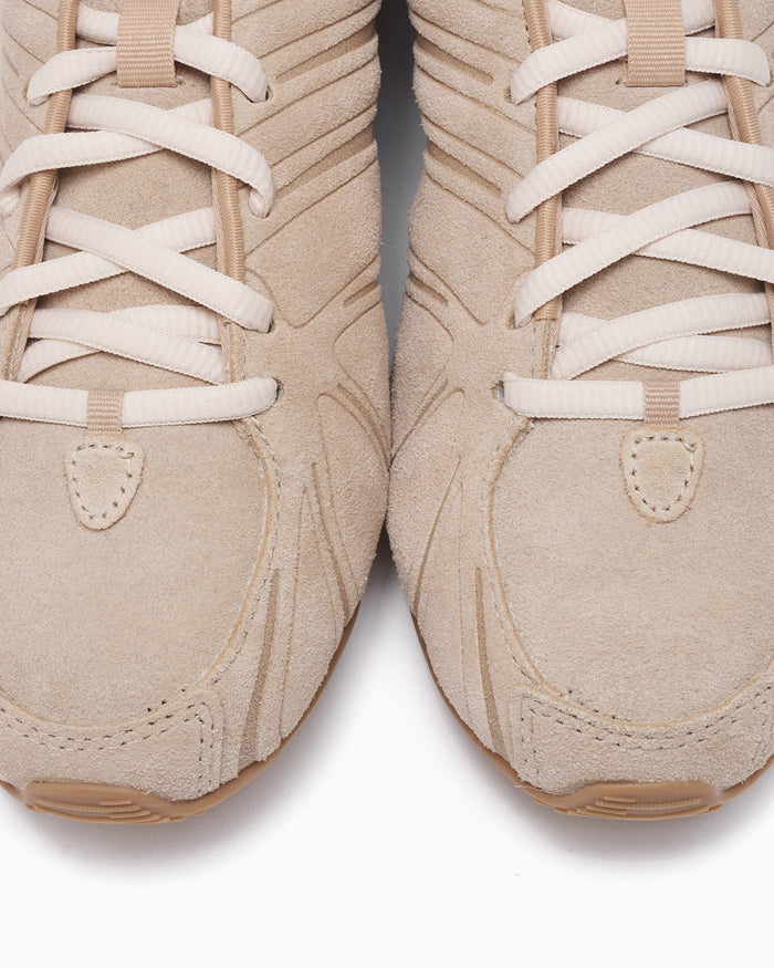 Sneakers adidas Originals Women's Ghost Sprint - JS1067