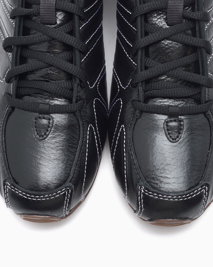 Sneakers adidas Originals Women's Ghost Sprint - IH1654