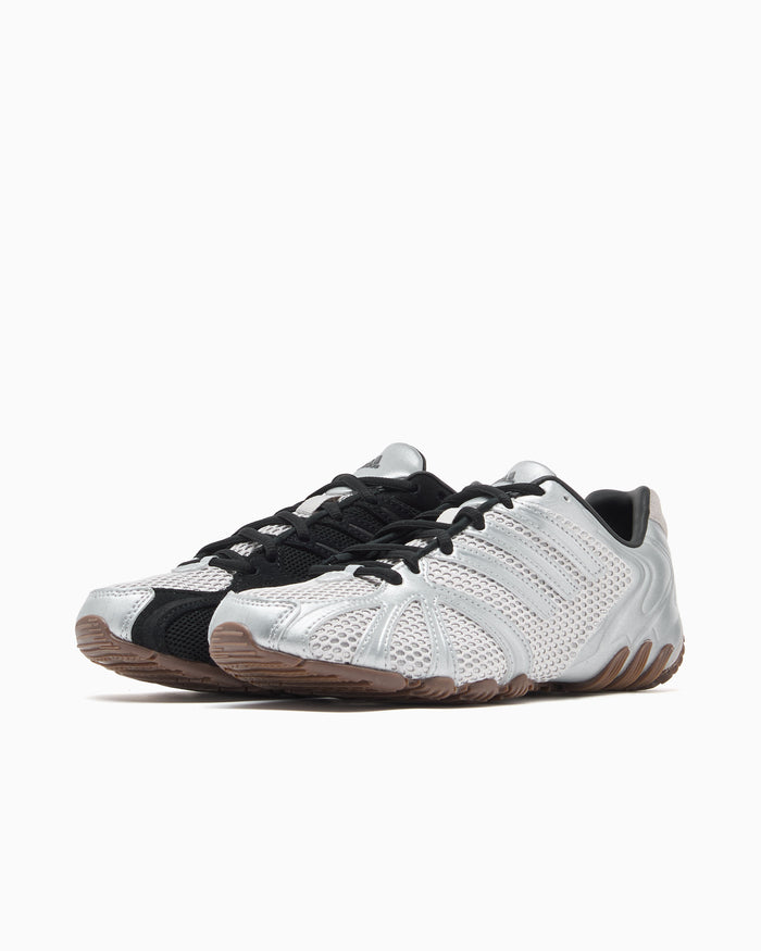 Sneakers adidas Originals Women's Ghost Sprint - HQ7638