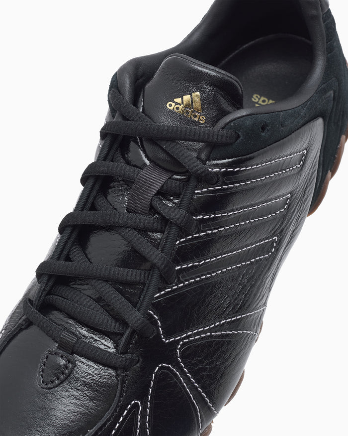 Sneakers adidas Originals Women's Ghost Sprint - IH1654