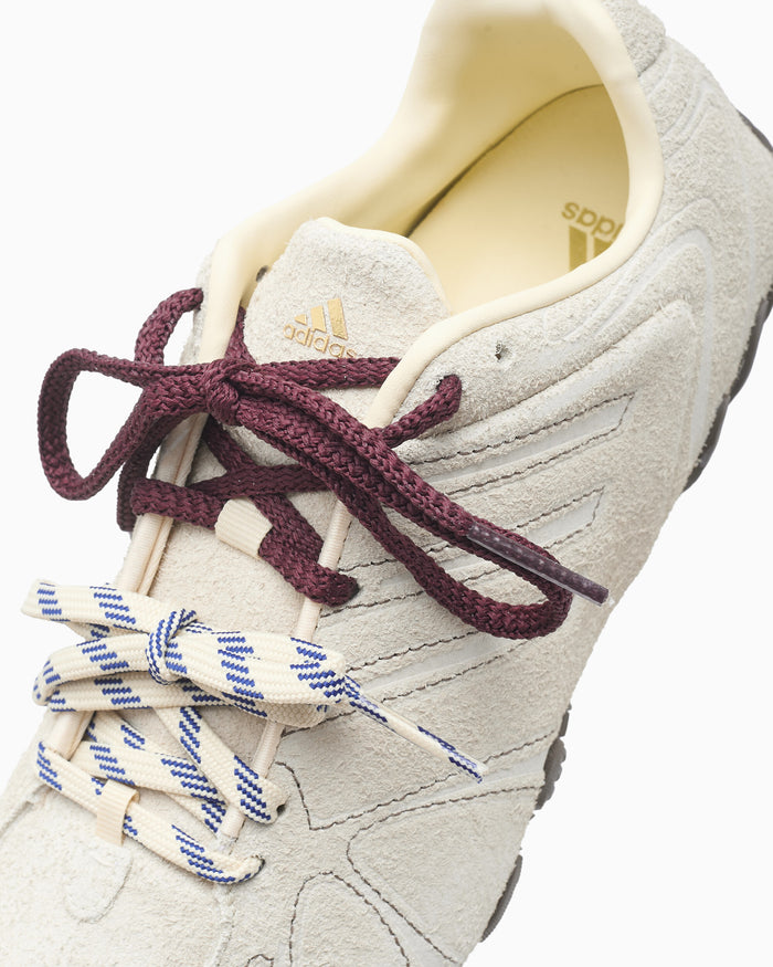 Sneakers adidas Originals Women's Ghost Sprint - LA7682