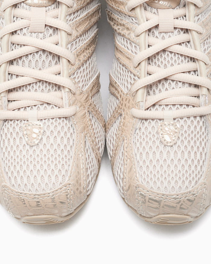Sneakers adidas Originals Women's Ghost Sprint - KI4569