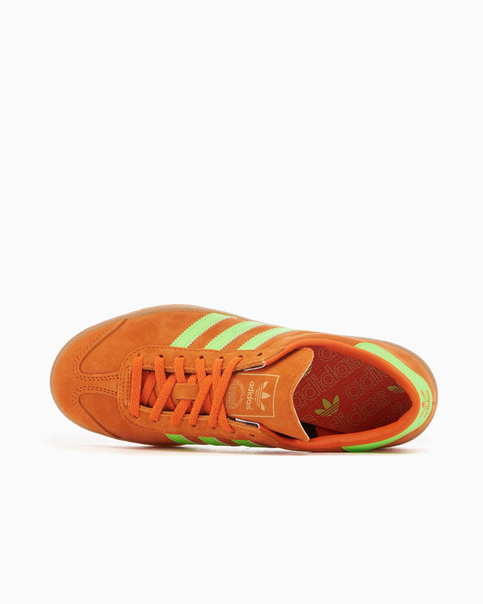 Sneakers adidas Originals Women's Hamburg - IH5460