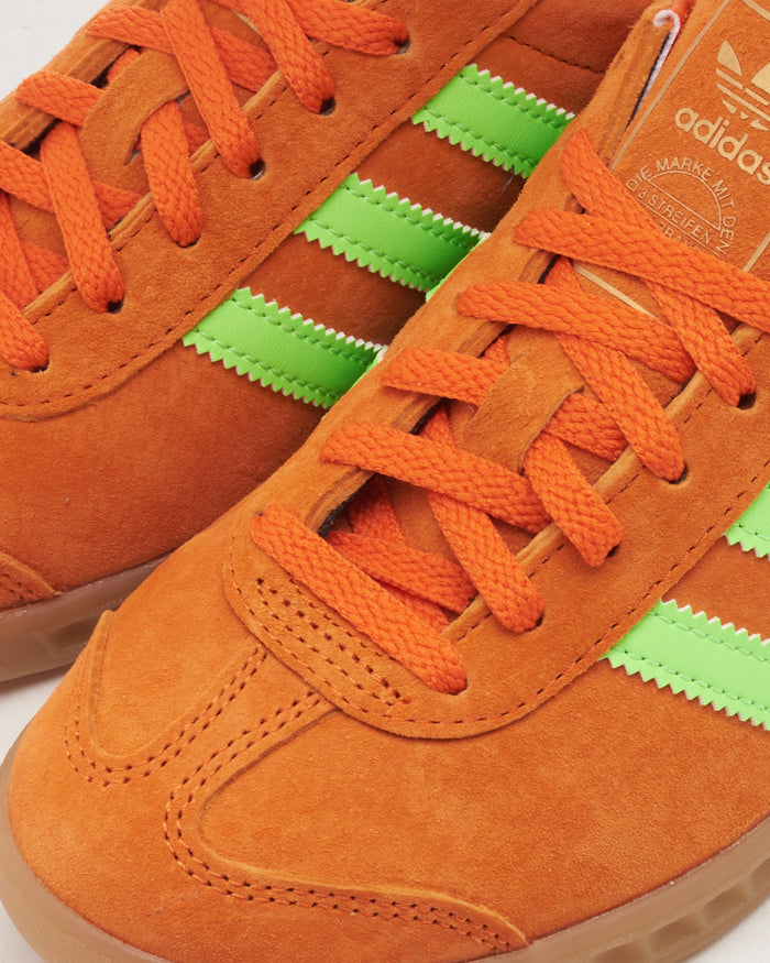 Sneakers adidas Originals Women's Hamburg - IH5460