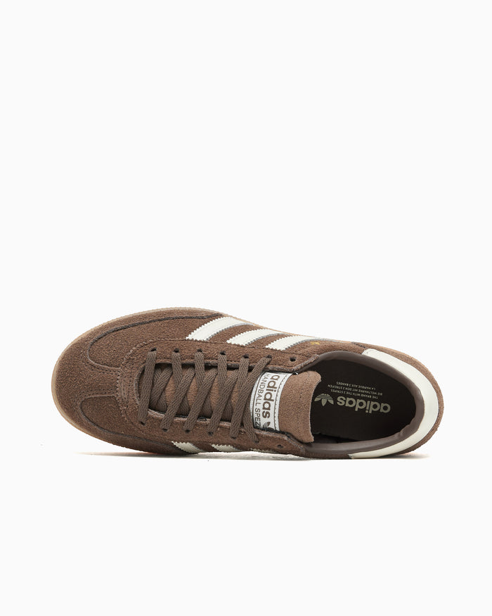 Sneakers adidas Originals Women's Handball Spezial Bold - IH9191