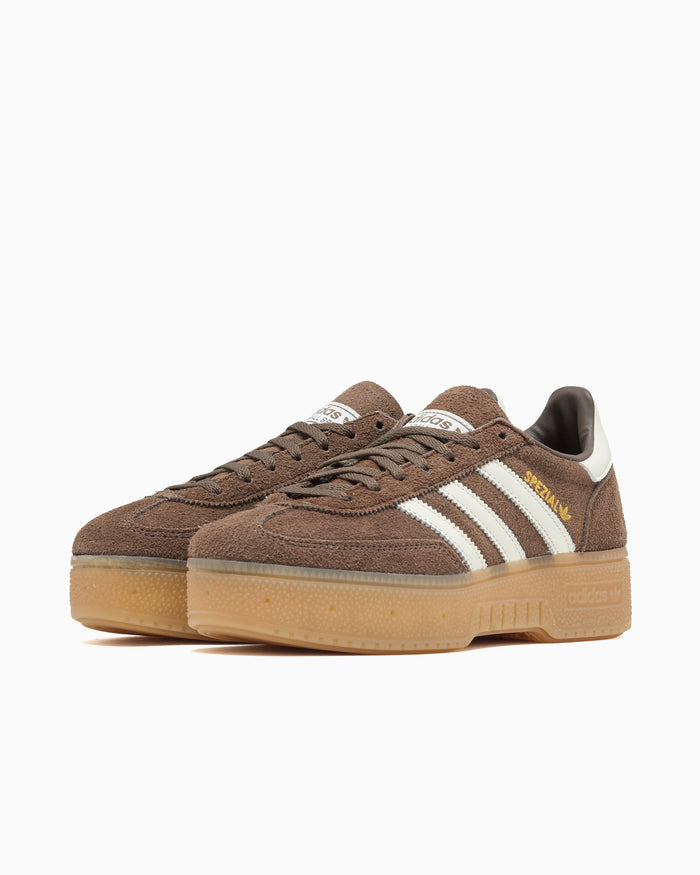 Sneakers adidas Originals Women's Handball Spezial Bold - IH9191