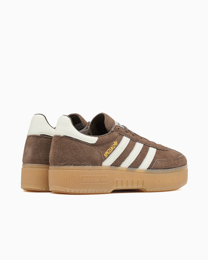 Sneakers adidas Originals Women's Handball Spezial Bold - IH9191