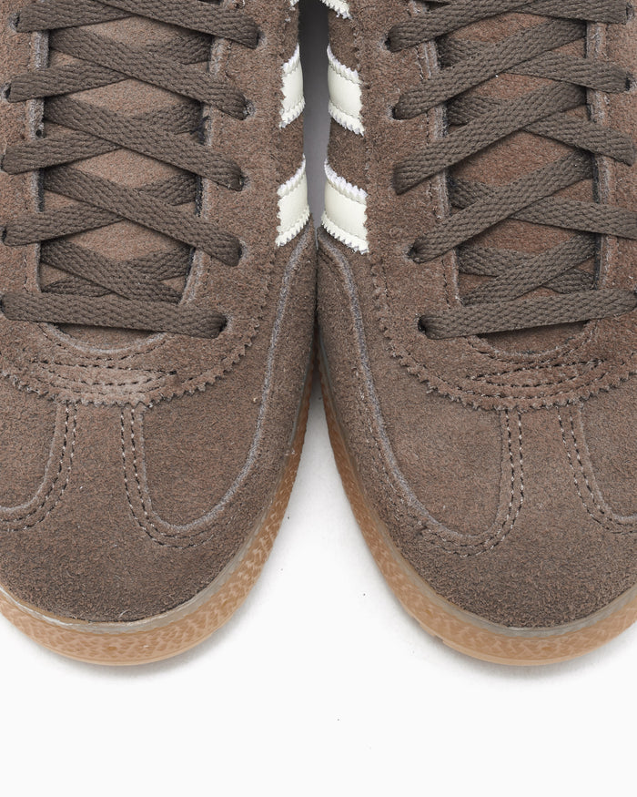 Sneakers adidas Originals Women's Handball Spezial Bold - IH9191
