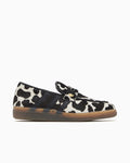 Sneakers adidas Originals Women's Handball Spezial Loafer "Cow" - KK0921