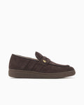 Sneakers adidas Originals Women's Handball Spezial Loafer - KJ2533