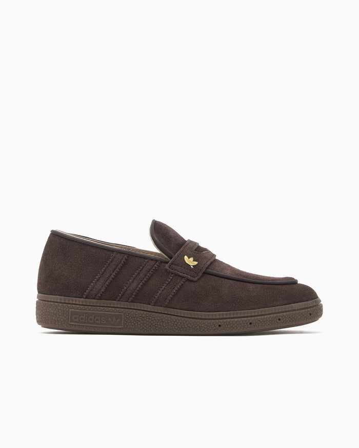 Sneakers adidas Originals Women's Handball Spezial Loafer - KJ2533