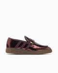 Sneakers adidas Originals Women's Handball Spezial Loafer - KK2784