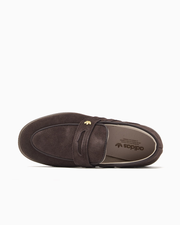 Sneakers adidas Originals Women's Handball Spezial Loafer - KJ2533