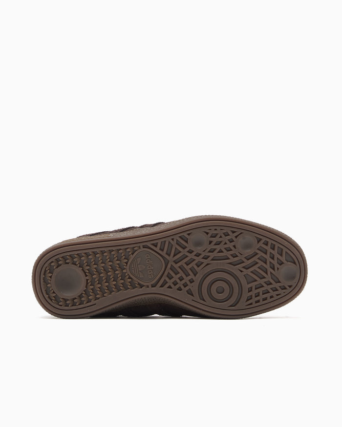 Sneakers adidas Originals Women's Handball Spezial Loafer - KJ2533