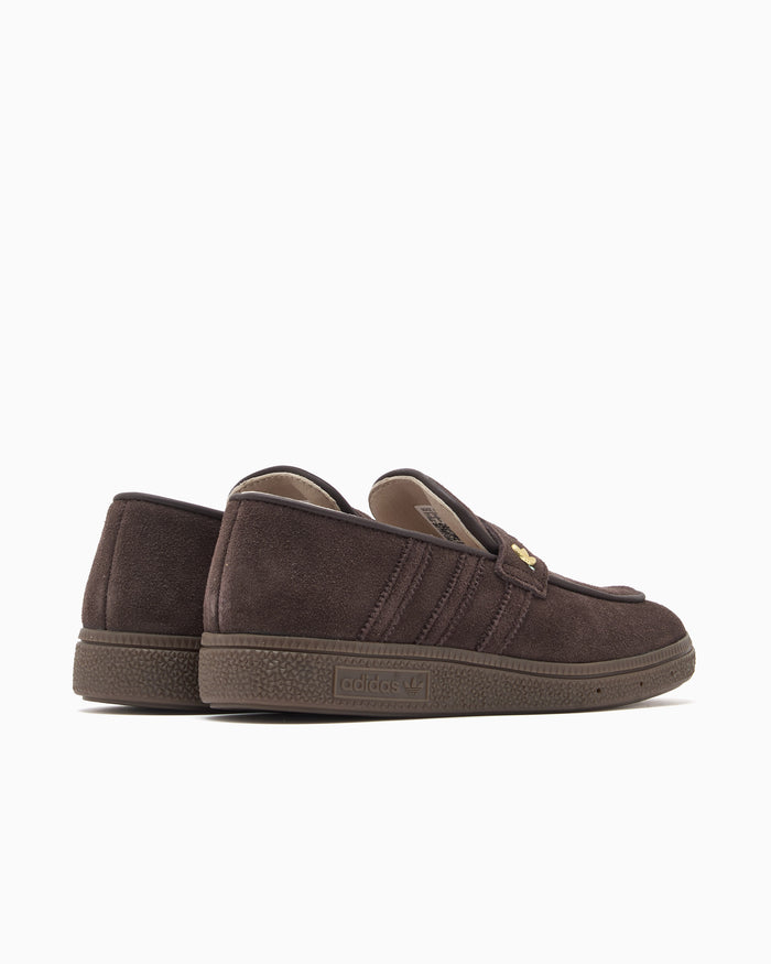 Sneakers adidas Originals Women's Handball Spezial Loafer - KJ2533