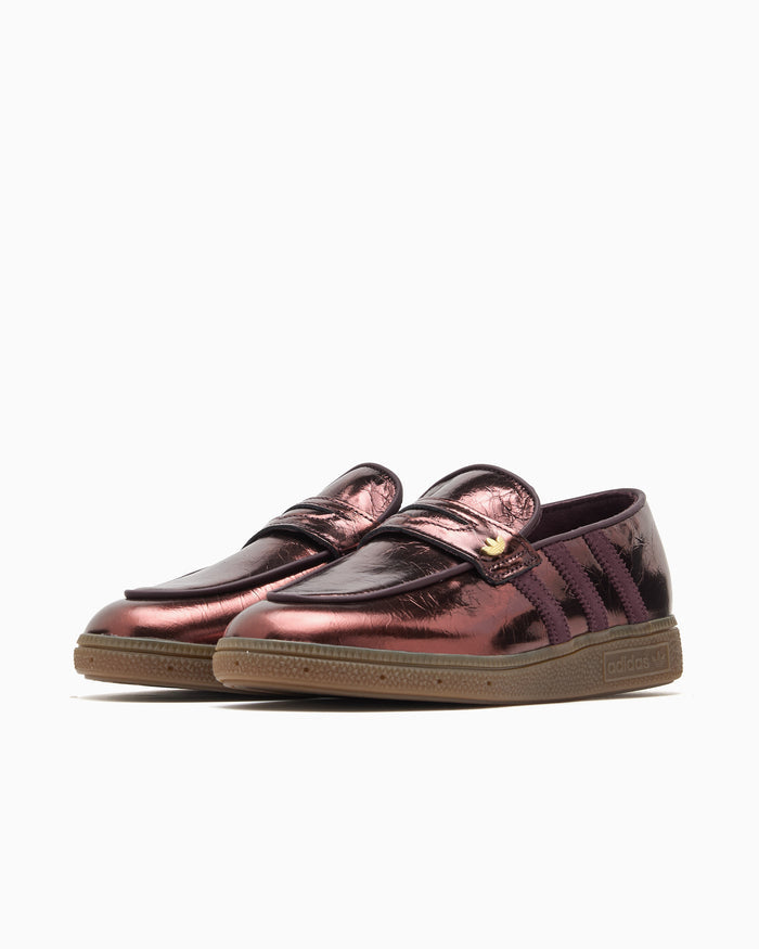 Sneakers adidas Originals Women's Handball Spezial Loafer - KK2784