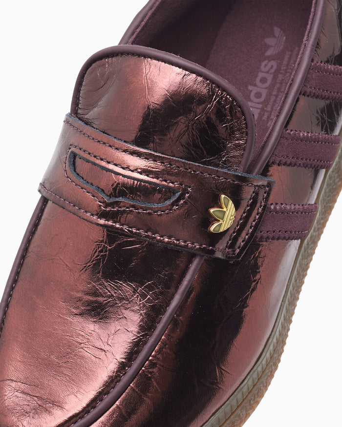 Sneakers adidas Originals Women's Handball Spezial Loafer - KK2784
