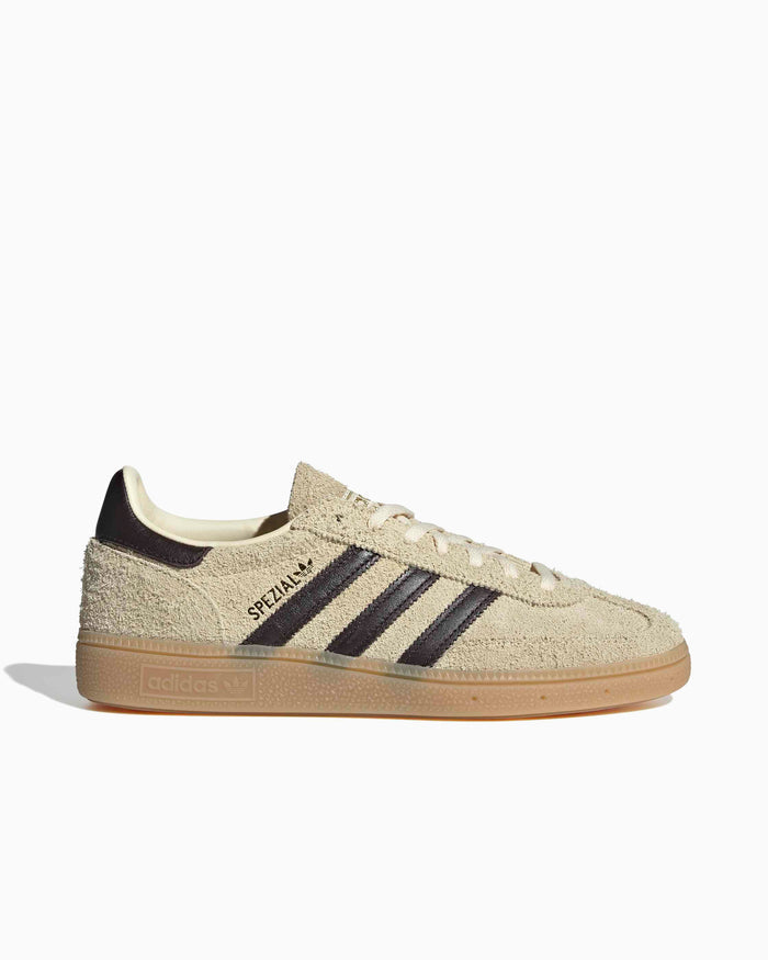 Sneakers adidas Originals Women's Handball Spezial - KK0932