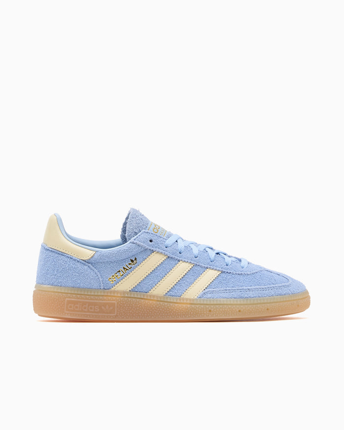Sneakers adidas Originals Women's Handball Spezial - KK0930