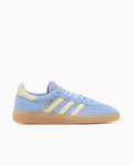 Sneakers adidas Originals Women's Handball Spezial - KK0930