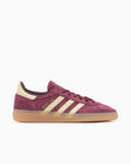 Sneakers adidas Originals Women's Handball Spezial - KK0929