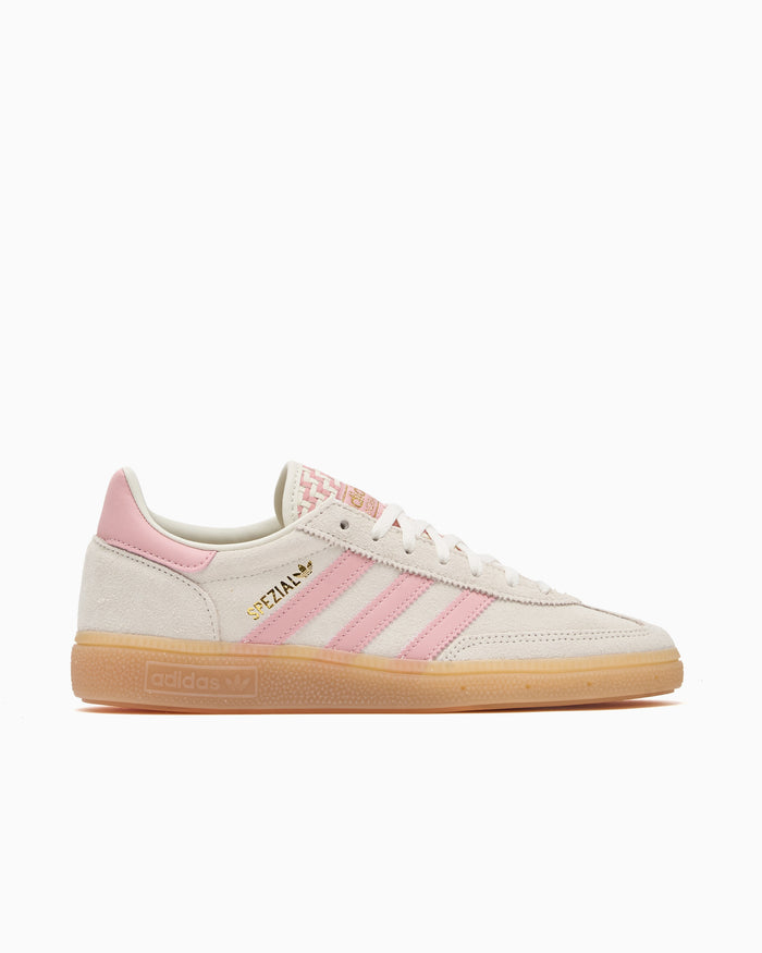 Sneakers adidas Originals Women's Handball Spezial - KK0927