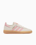 Sneakers adidas Originals Women's Handball Spezial - KK0927