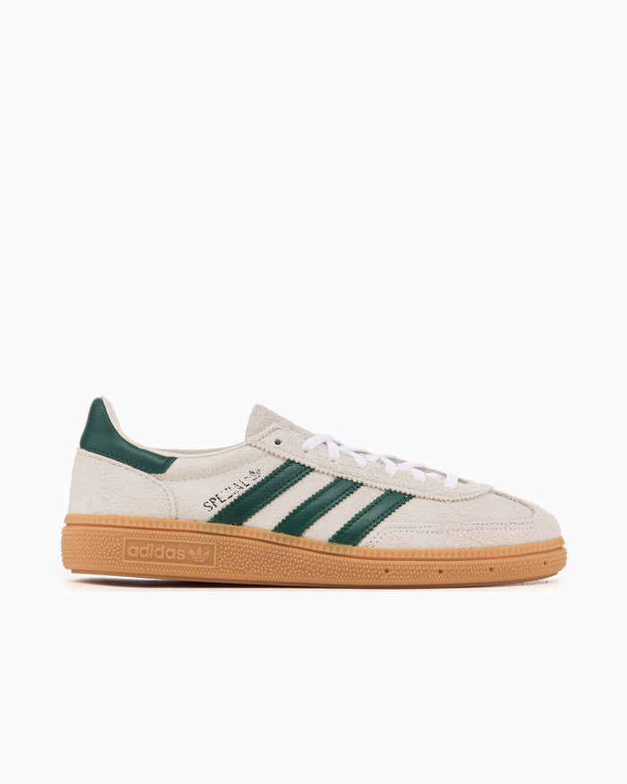 Sneakers adidas Originals Women's Handball Spezial - JS0242