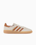 Sneakers adidas Originals Women's Handball Spezial - IH1511