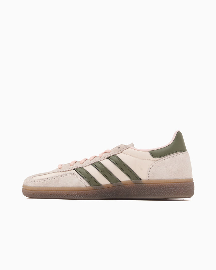 Sneakers adidas Originals Women's Handball Spezial - KK1149