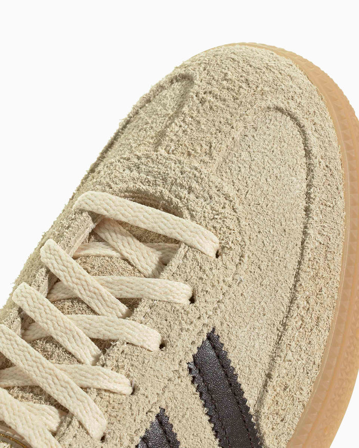 Sneakers adidas Originals Women's Handball Spezial - KK0932